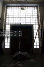 IMG_8186.jpg