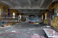 IMG_8226.jpg