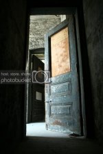 IMG_8285.jpg