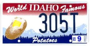 id2002potato.jpg