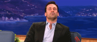 HXxk16t.gif