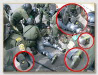 black-bloc-cops.jpg