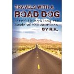 book_images%5C206948_book%20cover2.jpg