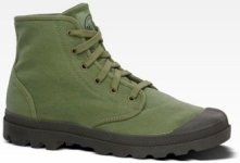 palladium-desert-boot-sm.jpg