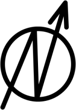 200px-CircleN.svg.png