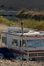 g%20Stove%20in%20an%20RV%20-%20California%202008-L.jpg