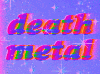 tumblr_mlz56e2fiU1ro8d3po1_500.gif