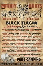 mrmf2013_poster.jpg