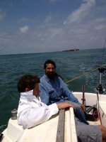 IMG_0237.jpg