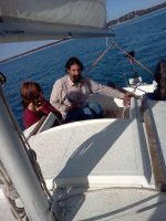IMG_20130120_150809.jpg