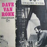 folk14012.jpg