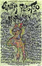 GONERFESTPoster-4x6%20copy.jpg