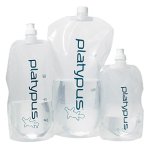 platypus_bottle.jpg