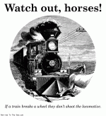 watch-out-horses.gif