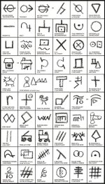 hobo-signs-symbols-05.jpg