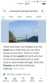 Screenshot_20190713-074510.png