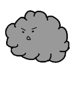 storm-clipart-angry-cloud-1.gif