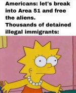cd9c2d5c395274f22546f4b00690b30b6b5dfb3e0d52bceb0e.jpg