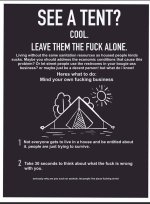 See a tent?.jpg