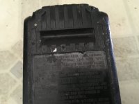 BF7405AA-474E-4CC9-B4DB-53B468F29446.jpeg