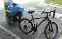 bike-and-gear-600x381.jpg