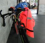 bike-and-gear2.jpg