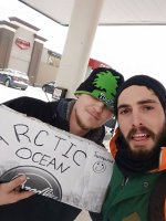Dawson Creek.jpg