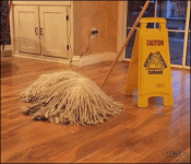 source.gif