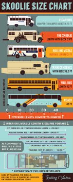 Bus_Size_infographic-01.jpg