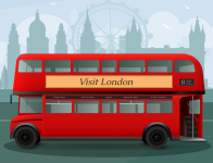 bus-double.png