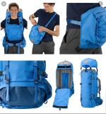Fjallraven.png
