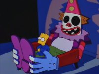 Lisa_s_First_Word_82.JPG.jpg
