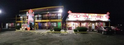 20190911_222434.jpg