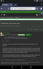 Screenshot_2019-09-21-15-19-22.jpg