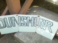 Dunsmuir.jpg