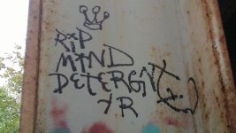 1007191310.jpg