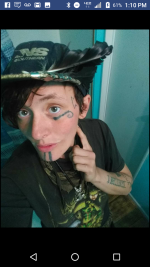 Screenshot_20191014-131044.png