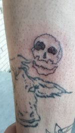 20190925_185855.jpg
