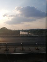IMG_20190827_182456.jpg