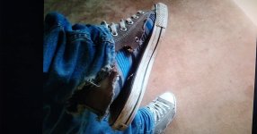 chucks.jpg