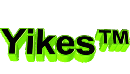 tumblr_inline_p1u8pcVyb21r9n9mk_540.gif