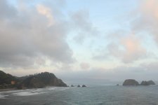 48672088953_8a0334a641_c.jpg