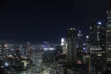 48668953112_d3a7b5705c_c.jpg