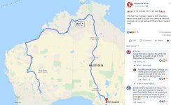 detour.JPG