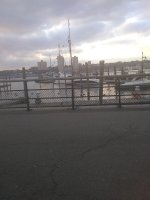 IMG_20190928_180921765.jpg