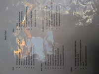 IMG_20191019_085200444.jpg