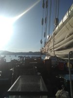 IMG_20191021_164447979.jpg