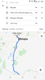 Screenshot_20191114-013621.png
