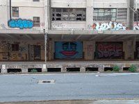IMG_20191115_165902_873.jpg