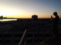 IMG_20191115_165340_389.jpg